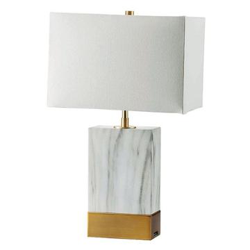 L731197-gl Furniture Of America Faith Accent Furniture Lighting