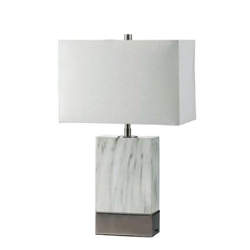 L731197-sv Furniture Of America Faith Accent Furniture Lighting