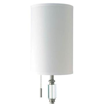 L731182t Furniture Of America Aya Accent Furniture Lighting