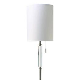 L731182f Furniture Of America Aya Accent Furniture Lighting
