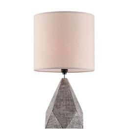L9503t Furniture Of America Zoe Accent Furniture Lighting