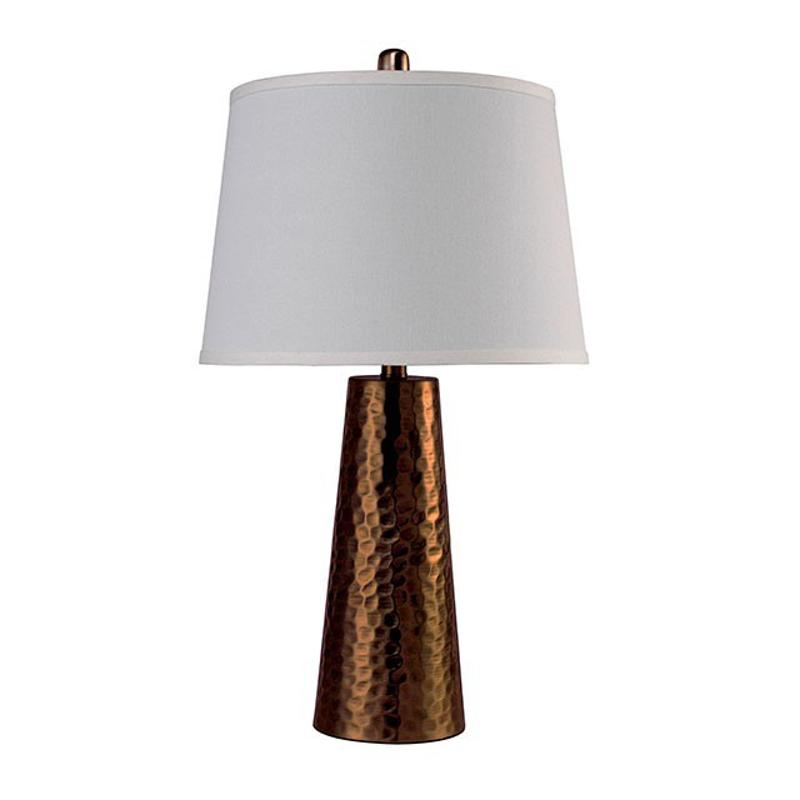 L731199ab Furniture Of America Luz Accent Furniture Lighting