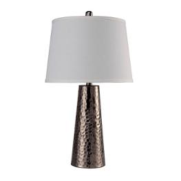 L731199sv Furniture Of America Luz Accent Furniture Lighting