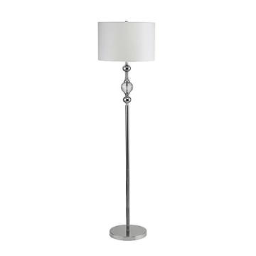 L76187f Furniture Of America Emi Accent Furniture Lighting