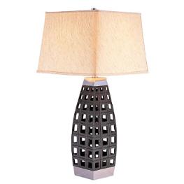 L94178t Furniture Of America Zara Accent Furniture Lighting