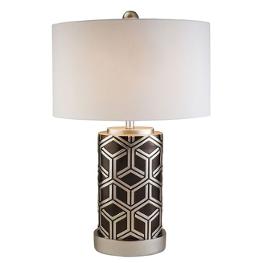 L9276 Furniture Of America Nena Accent Furniture Lighting
