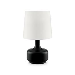 Furniture Of America Farah