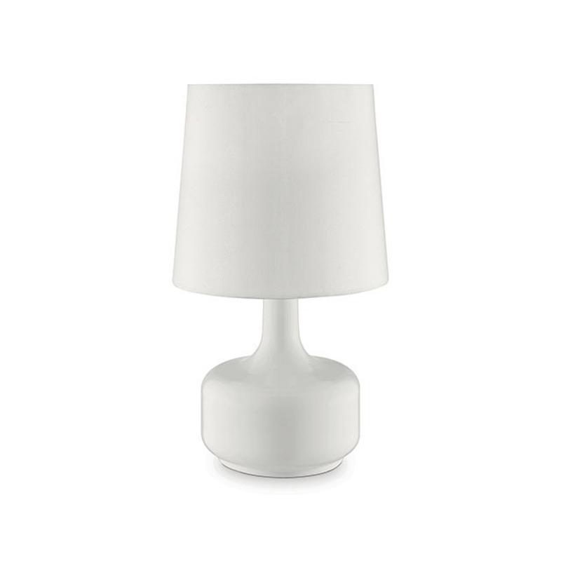 L9819wh Furniture Of America Farah Accent Furniture Lighting