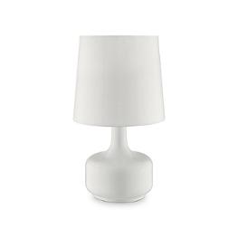 L9819wh Furniture Of America Farah Accent Furniture Lighting