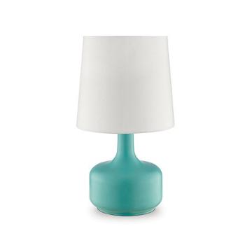 L9819tl Furniture Of America Farah Accent Furniture Lighting