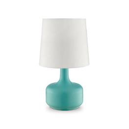 L9819tl Furniture Of America Farah Accent Furniture Lighting