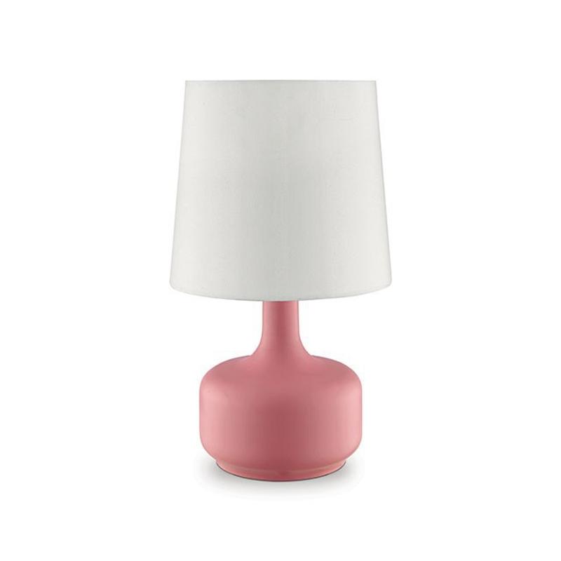 L9819pk Furniture Of America Farah Accent Furniture Lighting