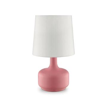 L9819pk Furniture Of America Farah Accent Furniture Lighting