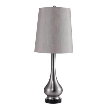 L731200sn Furniture Of America Teri Accent Furniture Lighting