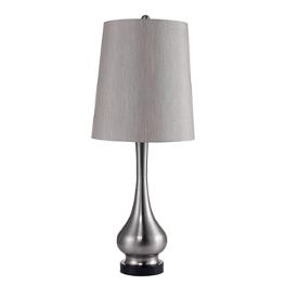 L731200sn Furniture Of America Teri Accent Furniture Lighting