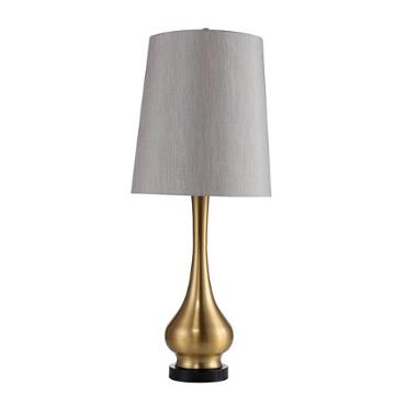 L731200g Furniture Of America Lia Accent Furniture Lighting
