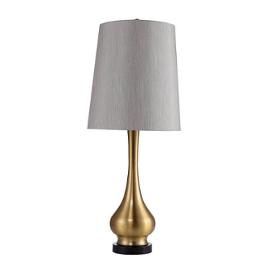 L731200g Furniture Of America Lia Accent Furniture Lighting