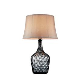 L9702 Furniture Of America Jana Accent Furniture Lighting