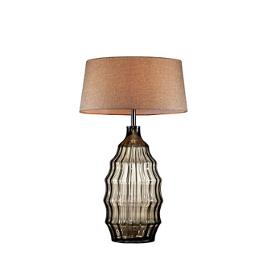 L9704 Furniture Of America Elen Accent Furniture Lighting