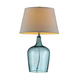 L9708 Furniture Of America Alex Accent Furniture Lighting