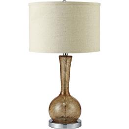 L731208 Furniture Of America Rachel Accent Furniture Lighting