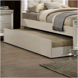 Cm7901tr Furniture Of America Allie Bedroom Furniture Bed