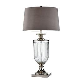 L9711 Furniture Of America Ira Accent Furniture Lighting