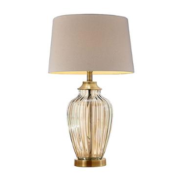 L9713 Furniture Of America Lee Accent Furniture Lighting