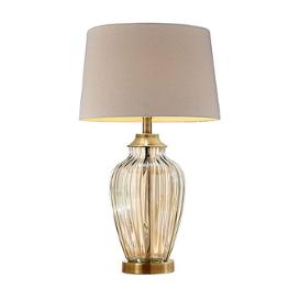 L9713 Furniture Of America Lee Accent Furniture Lighting