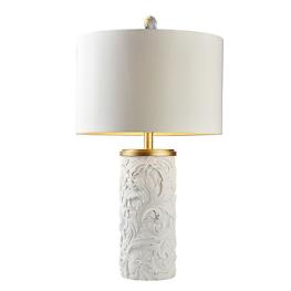 L9300t Furniture Of America Beryl Accent Furniture Lighting