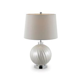 L95720 Furniture Of America Prudence Accent Furniture Lighting