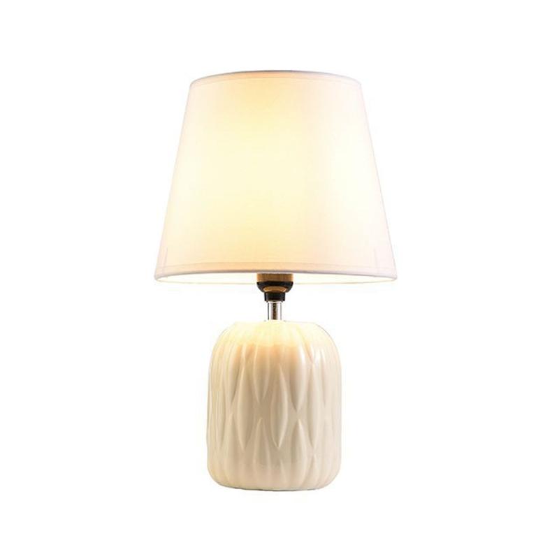 L9504iv Furniture Of America Liah Accent Furniture Lighting