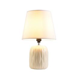 L9504iv Furniture Of America Liah Accent Furniture Lighting