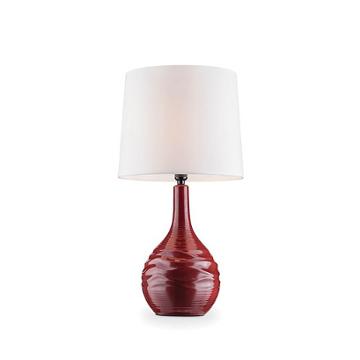 L9502bd Furniture Of America Ida Accent Furniture Lighting