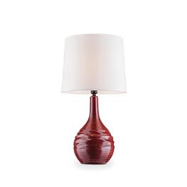 L9502bd Furniture Of America Ida Accent Furniture Lighting