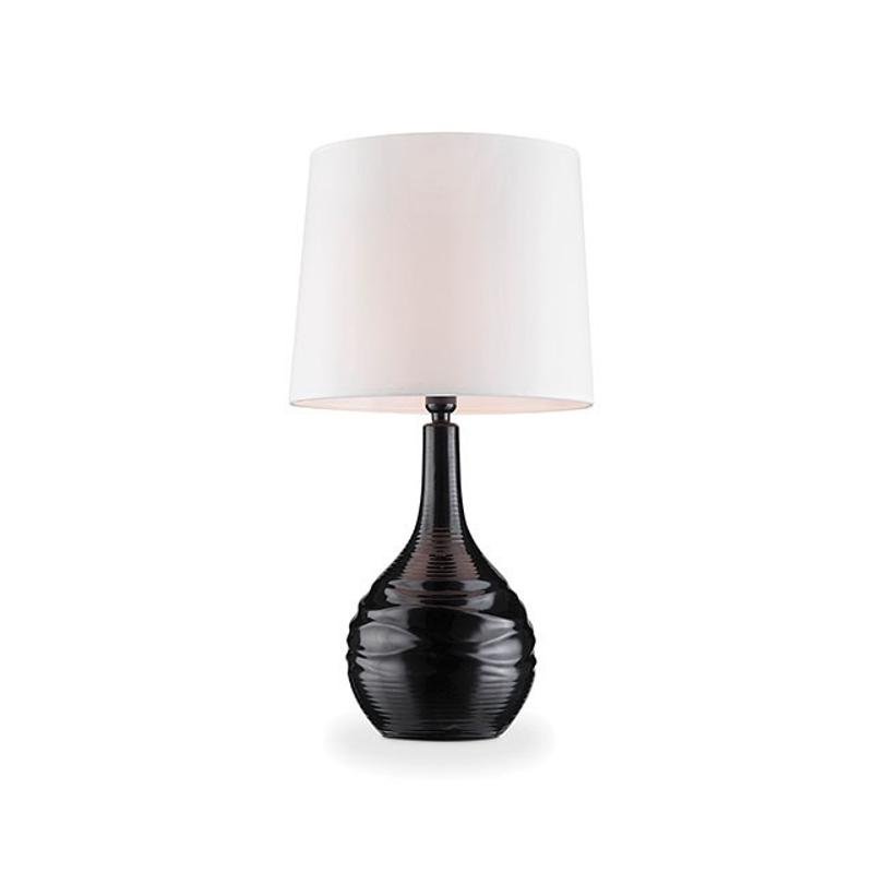 L9502bk Furniture Of America Ida Accent Furniture Lighting