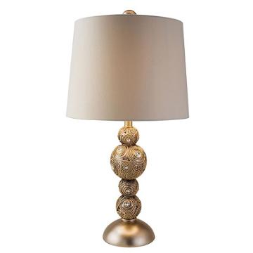 L9269t Furniture Of America Sage Accent Furniture Lighting