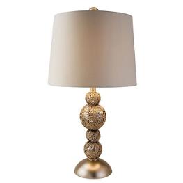 L9269t Furniture Of America Sage Accent Furniture Lighting