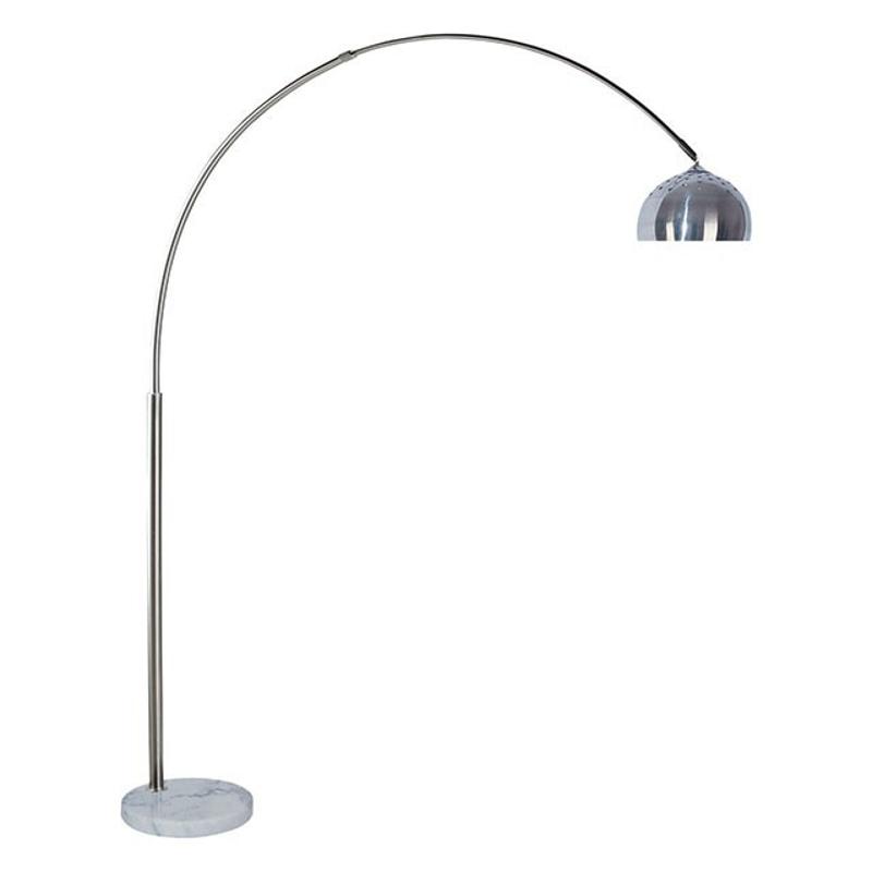 L76935 Furniture Of America Rene Accent Furniture Lighting