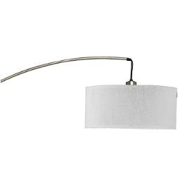 L76931sn Furniture Of America Jess Accent Furniture Lighting