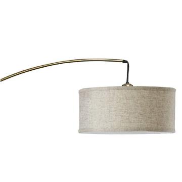 L76931ab Furniture Of America Jess Accent Furniture Lighting
