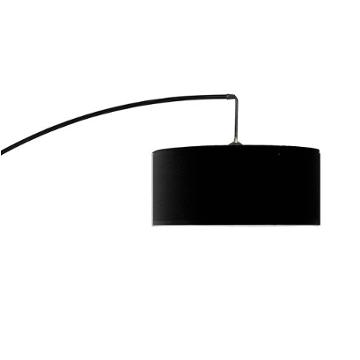 L76931bk Furniture Of America Jess Accent Furniture Lighting