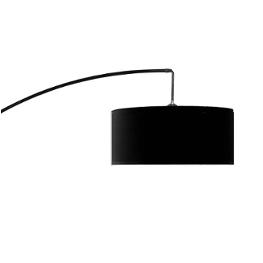 L76931bk Furniture Of America Jess Accent Furniture Lighting