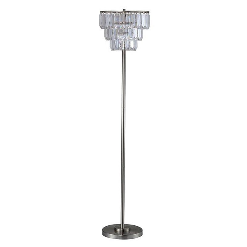 L76936f Furniture Of America Meg Accent Furniture Lighting