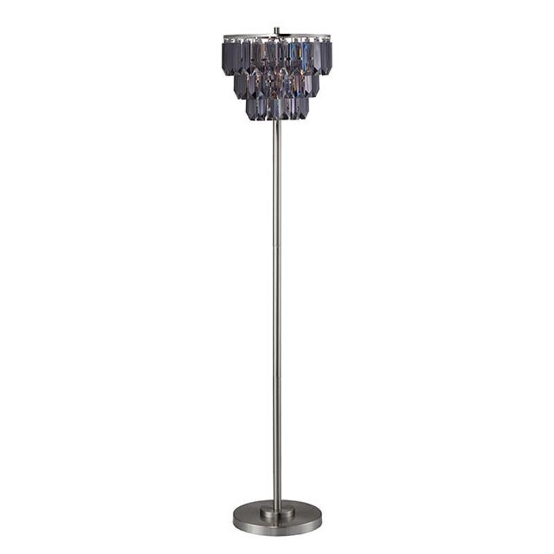 L76937f Furniture Of America Meg Accent Furniture Lighting