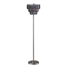 L76937f Furniture Of America Meg Accent Furniture Lighting