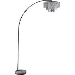L76938sn Furniture Of America Julie Accent Furniture Lighting