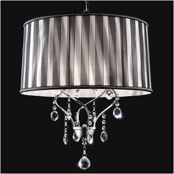 L95123h Furniture Of America Arya Accent Furniture Lighting