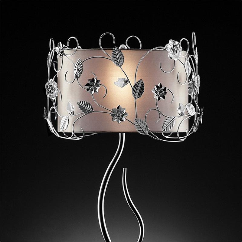 L95121t Furniture Of America Elva Accent Furniture Lighting