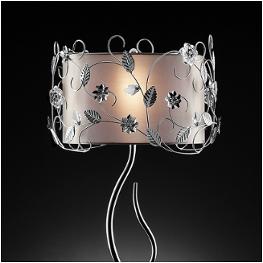 L95121t Furniture Of America Elva Accent Furniture Lighting